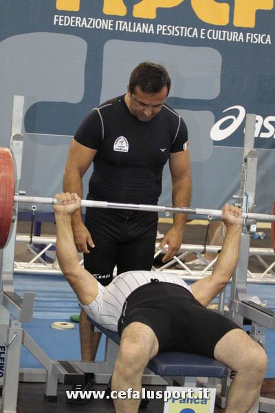 111008 sport 065_tn.jpg